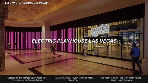 playhouse lv|playhouse las vegas nv.